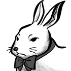 AnUncannyRabbit avatar
